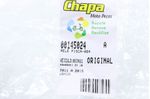 image-1f25ba24c6774e2caacfda9a6021ba26