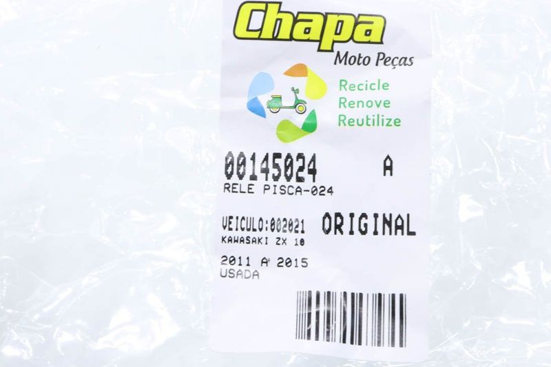image-1f25ba24c6774e2caacfda9a6021ba26