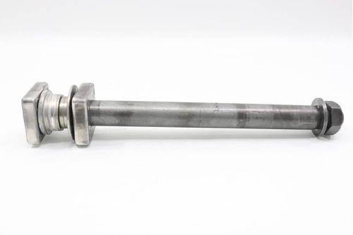 Eixo Roda Traseira Bmw S 1000 Rr S1000rr 15-18