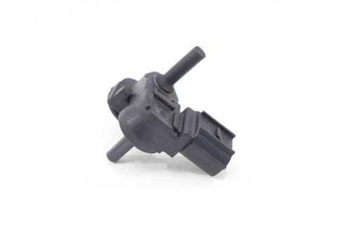 Sensor Map Kawasaki Zx10 11-15