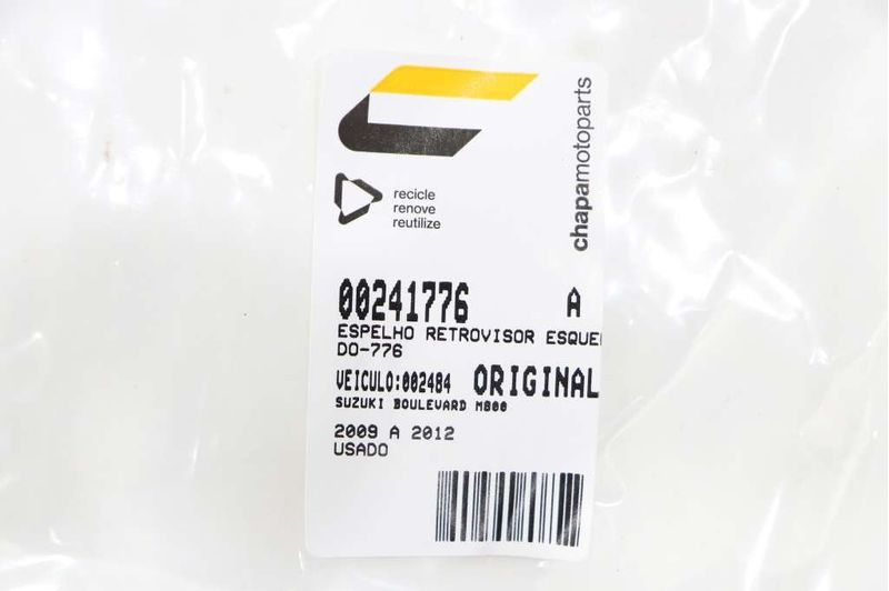 image-f6ab8e6114b745dbb45e1c00801bbfd1