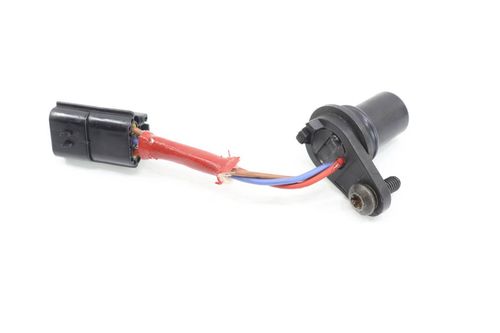 Sensor Posição Comando Triumph Daytona T595 97-98
