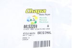 image-21ce982db7f84007a81d5fc74cc18348