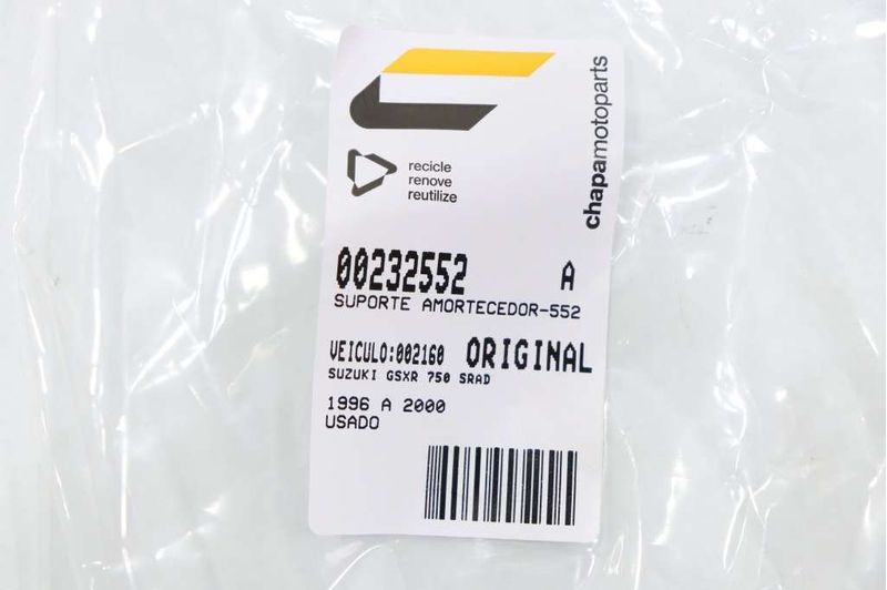 image-5a661a56a4d7459cb86d95b582bbc470
