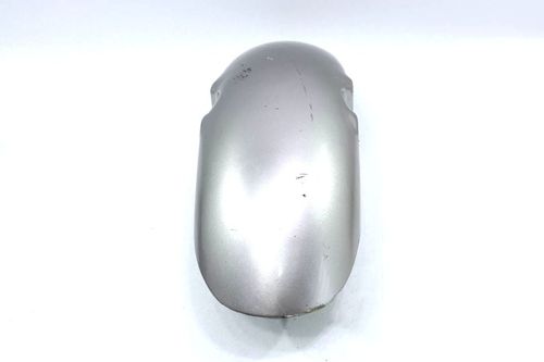 Para-lama Dianteiro Honda Cb 500 Cb500 98-04