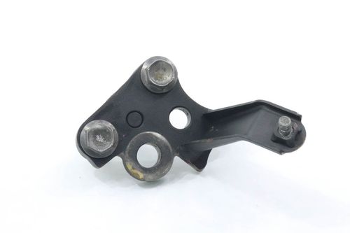 Suporte Cavalete Lateral Kawasaki Zx 10 2011-2014