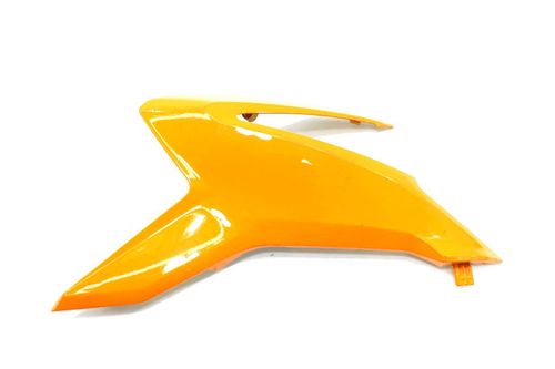 Acabamento Farol Direito Honda Xre 190 2015-2019