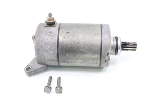 Motor Partida Yamaha Drag Star 650 Dragstar650 03-08