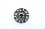 image-348a110cc48e4b58bebb894be98d00cc