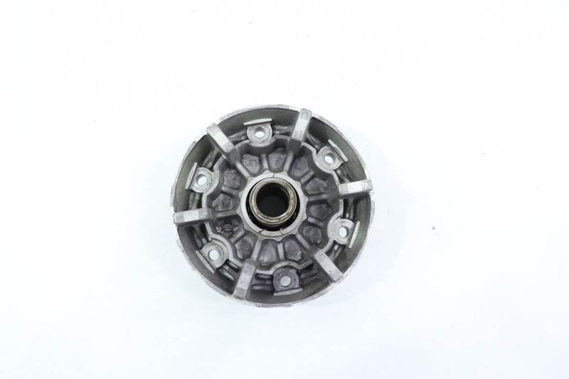 image-348a110cc48e4b58bebb894be98d00cc