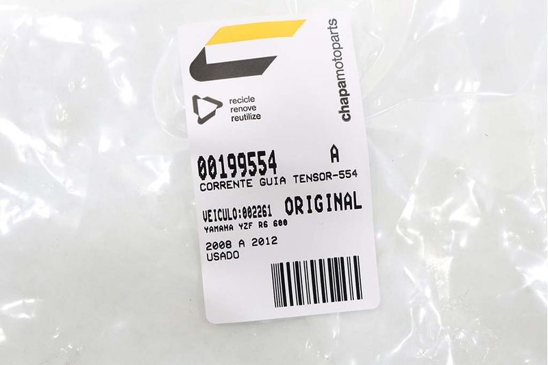 image-fec533504d4945c6b2d7daf3bdd3c1db