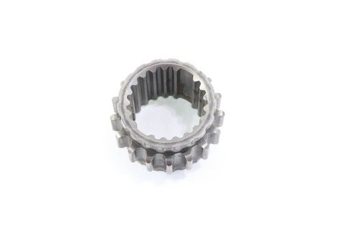 Engrenagem Corrente Comando Honda Cbr 1000 Rr 2008-2011