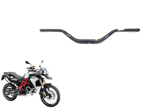 Guidão 000100 F 800 Gs F800gs 13-1