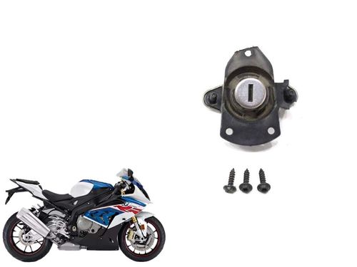 Miolo Trava do Banco 000100 S 1000 Rr S1000rr 15-1