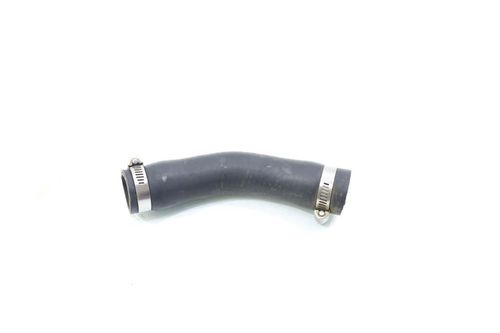 Mangueira Saida  Bomba Água Triumph Daytona 675 2009-2011