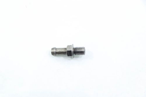 Conexão Mangueira Água Triumph Daytona 675 2009-2011