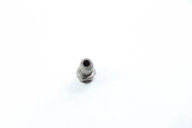 image-e55e83b891c94721b91b28b3cc5b5d6b