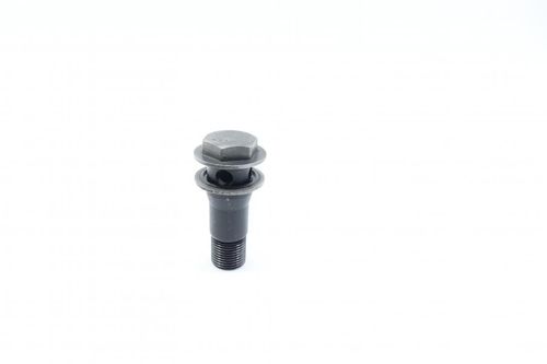 Parafuso Resfriador Óleo Triumph Daytona 675 2009-2011