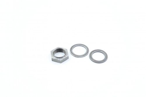 Porca Campana Triumph Daytona 675 Daytona675 09-11