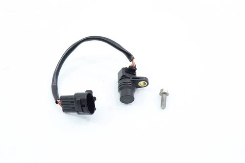 Sensor Rotação Triumph Daytona 675 Daytona675 09-11