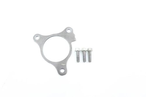 Trava Rolamento Eixo Primario Triumph Daytona 675 2009-2011