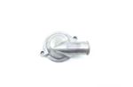 image-149f5d07d1284c08958f41aed3c72ddb