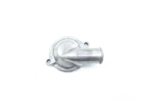 Carcaça Válvula Termostática Triumph Daytona 675 2009-2011