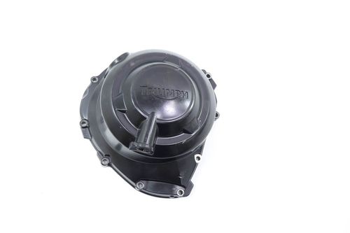 Tampa Direita Motor (embreagem) Triumph Daytona 675 2009-2011