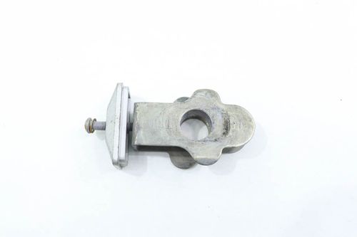 Esticador Corrente Suzuki Gsr 750 Gsr750 14-16