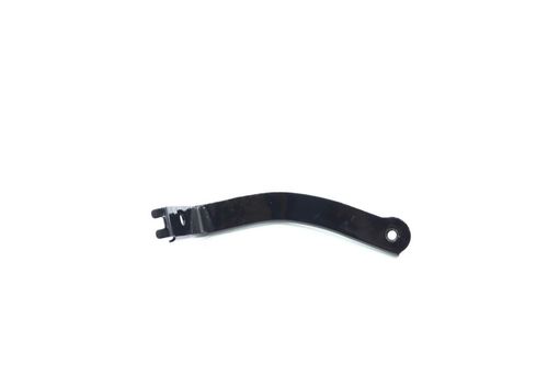 Suporte Radiador Suzuki Gsr 750 Gsr750 14-16