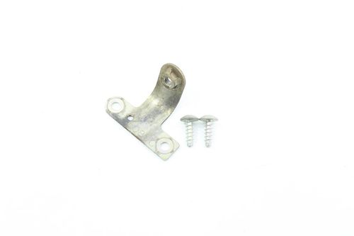 Suporte Suzuki Gsr 750 Gsr750 14-16