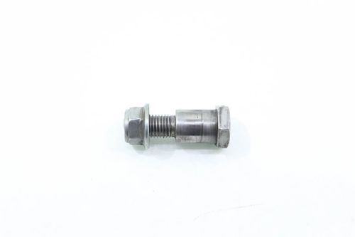 Parafuso Cavalete Lateral Suzuki Gsr 750 Gsr750 14-16
