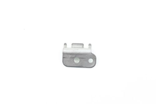 Guia Cabo Servo Motor Suzuki Gsr 750 Gsr750 14-16