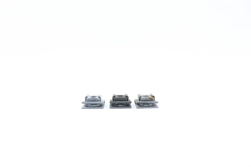 image-39ba65de440f467c920cb37e4ed8e0a0