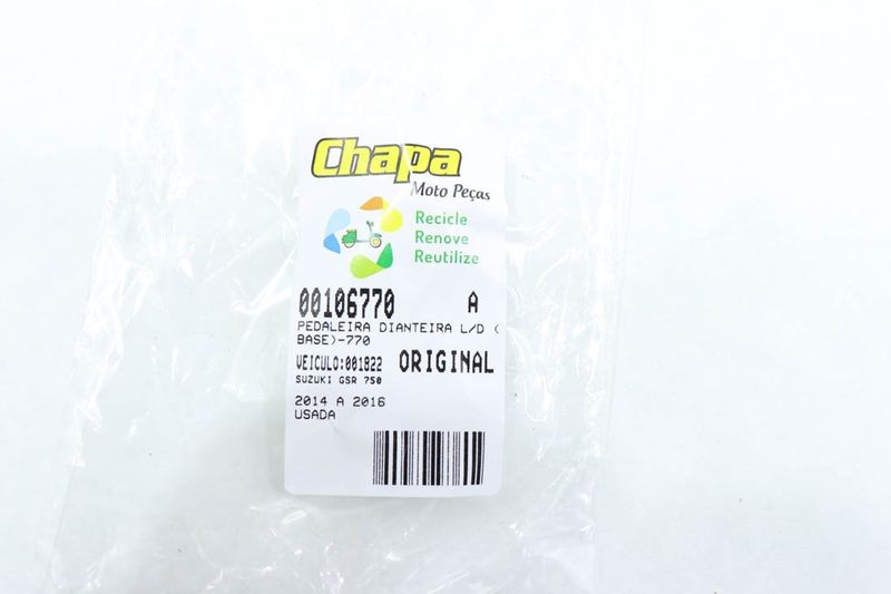 image-d319160810364f9ca14ce86062f4bd56