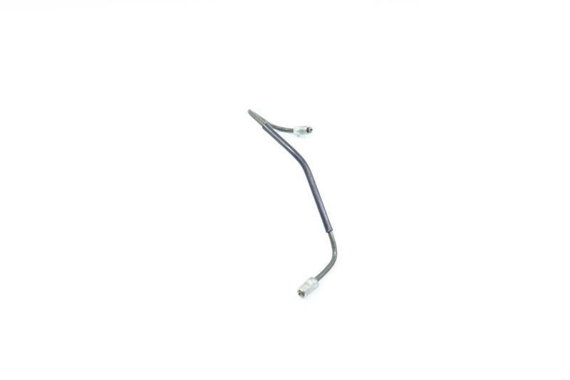image-ac4911950d414e85b9fa990f9ebe6e07