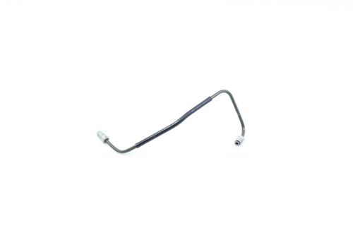 Cano Abs Traseiro B Suzuki Gsr 750 Gsr750 14-16