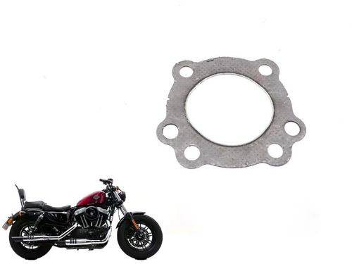 Junta Cabeçote Harley-davidson Xl 1200x Forty Eight 16-1