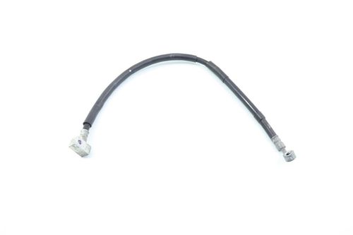 Flexível Freio Traseiro Pinça Suzuki Gsr 750 2014-2016