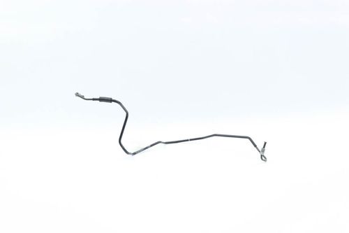 Cano Abs Dianteiro Suzuki Gsr 750 Gsr750 14-16