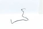 image-f2cf24148ebc4a30b30ce9c880d13ac1