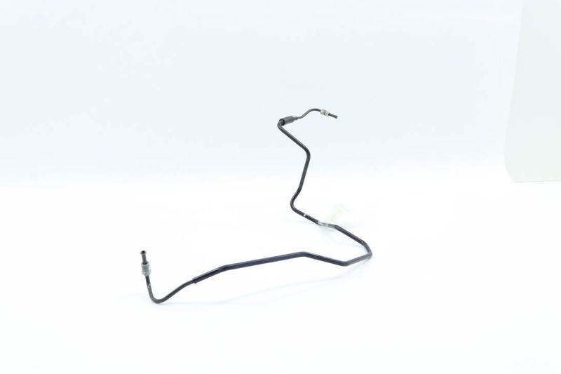 image-f2cf24148ebc4a30b30ce9c880d13ac1