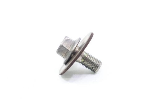 Parafuso Pinhão Honda Cbr 600 Rr Cbr600rr 07-12