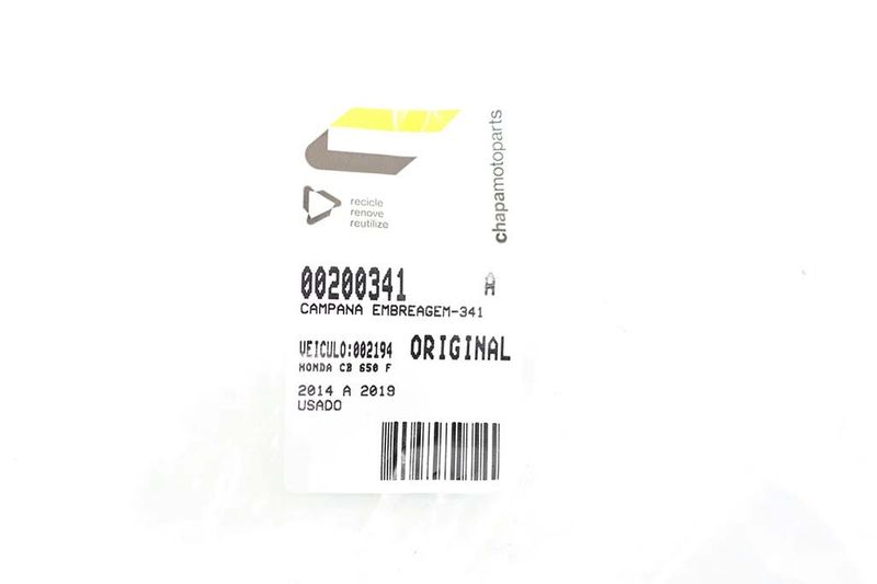 image-06ec1bd99e5c495c993f466abaae025b