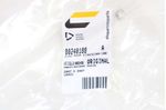 image-88fd185726cb400c865cc0ca6208fc41