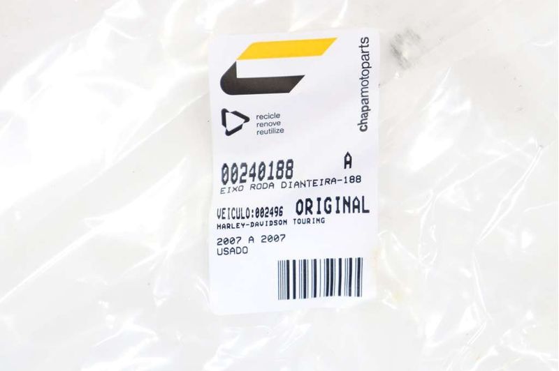 image-88fd185726cb400c865cc0ca6208fc41