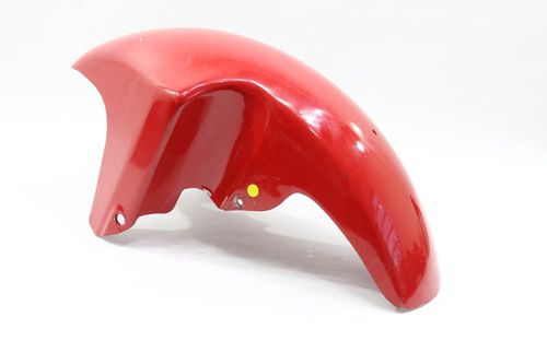 Para-lama Dianteiro Triumph Daytona T595 97-98
