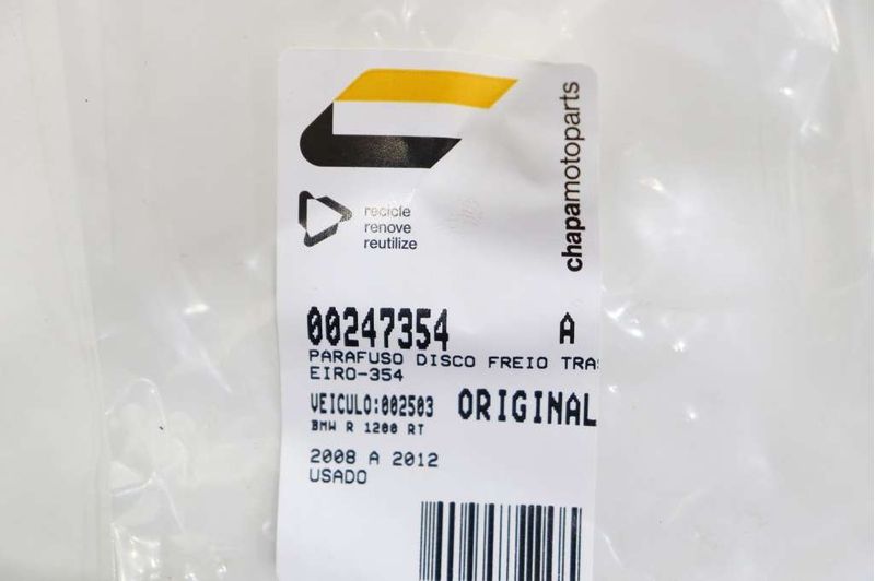 image-8932761557ef414aa598f70b33de73cc