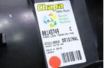 image-d72f7dae40e84cc1ae5c2995c06b4ecc