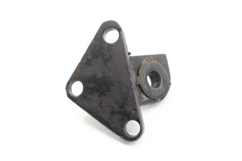Suporte Cavalete Lateral Triumph Daytona T595 97-98